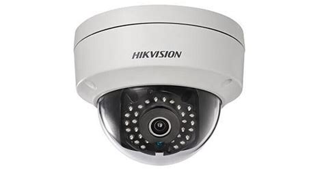 Hikvision Ds Cd Fwd Iws Mp Outdoor Ds Cd Fwd Iws Mm