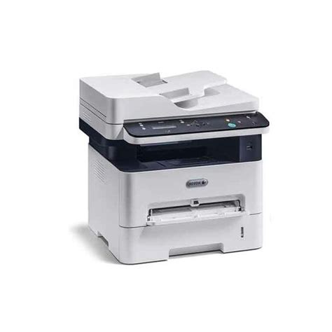 ᐉ პრინტერი Xerox Printerlaser Mfp B205ni A4 30ppm 1200x1200dpi