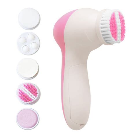 Favon 5in1 Beauty Care Massager 50gm