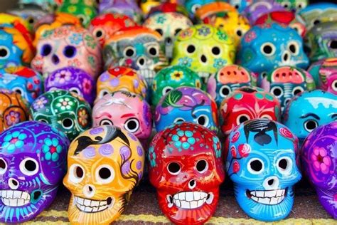 1000+ images about Calaveras mexicanas - Skull on Pinterest | Behance, The very and Skull art