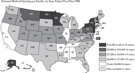 Ap Us Government And Politics Practice Test Crackap