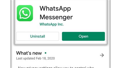 Akun Whatsapp Kena Hack Jangan Panik Ketahui Cara Mengembalikannya