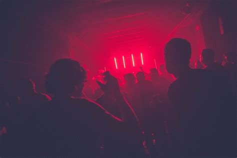 Milan nightlife: An ultimate guide to the best clubs and bars in Milan