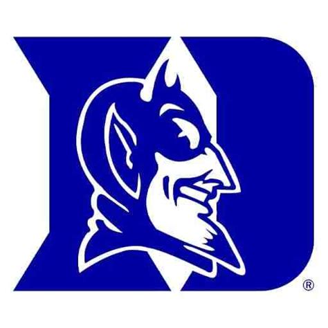 Duke Blue Devils Women's Basketball Tickets | Columbus Events 2025/2026