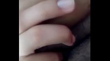 Putinha Novinha Na Sirirca XVIDEOS