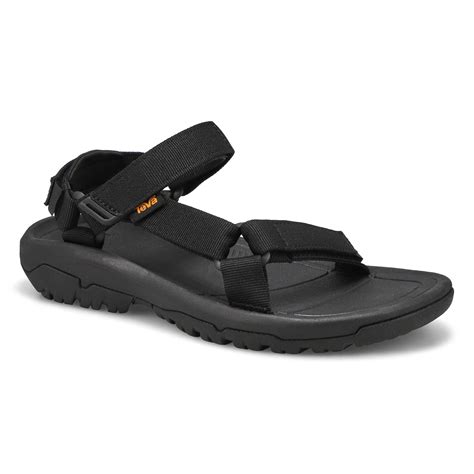 Teva Womens Hurricane Xl T2 Sport Sandal S