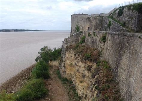 Blaye, France 2024: Best Places to Visit - Tripadvisor