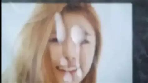 Mamamoo Solar And Wheein Cum Tribute Free Gay HD Porn D XHamster