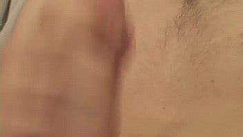 Nude Men Aj Pulls Off His Clothes And Reveals His Huge Cock He Xnxx