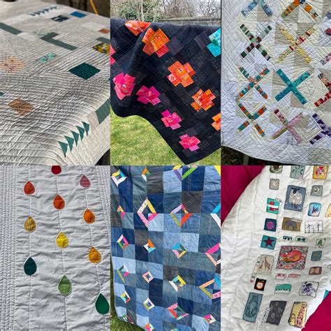 Your Guide To Using Fleece As Quilt Backing Story Scrap Fabric Love