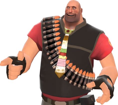 Manndatory Attire Official TF2 Wiki Official Team Fortress Wiki