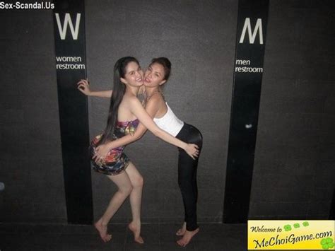 Miss Vietnam International And Queen Of Lingerie Ngoc Trinh Nude Pictures Scandal