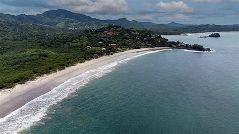 Beaches In Guanacaste Costa Rica Special Places Of Costa Rica