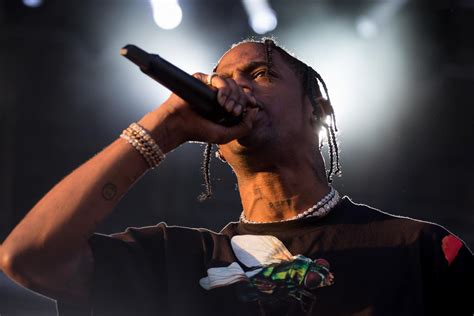 Travis Scott Tickets | Konzertkarten für Travis Scott Tour 2021 - viagogo