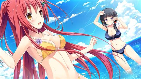 Date A Live Sankaku Channel Anime Manga Game Images The Best Porn Website