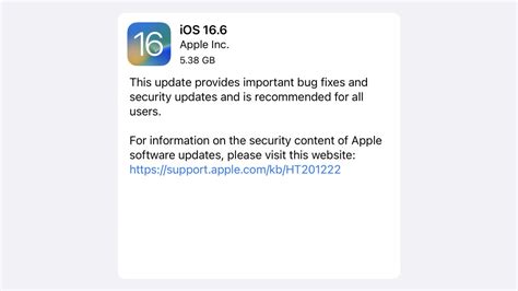 Apple Releases Ios Release Candidate And Ipados Release