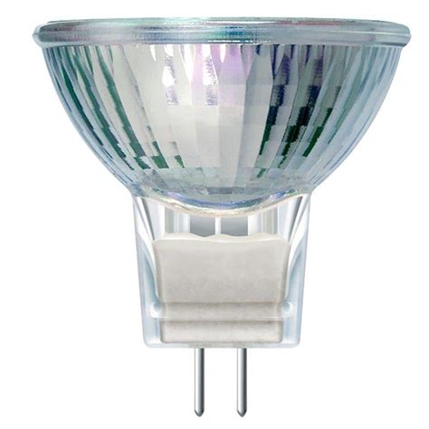 Mr 11 Bulbs 12v 10w Jsandanski Strumica Edu Mk