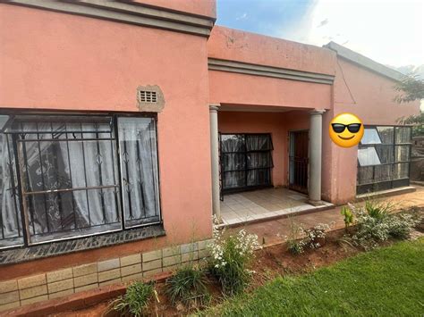 Property And Houses To Rent In Tembisa Tembisa Property Property24