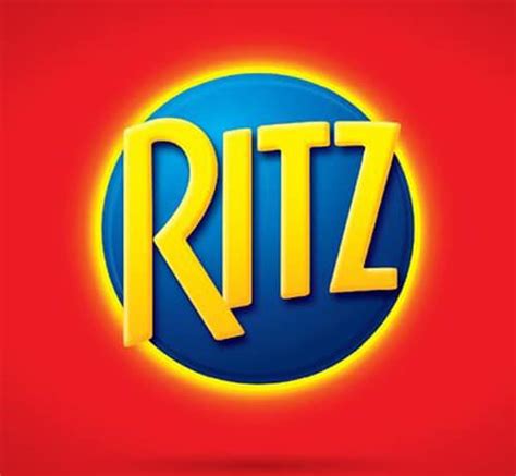 Ritz Crackers (History, Varieties, Pictures & Commercials) - Snack History