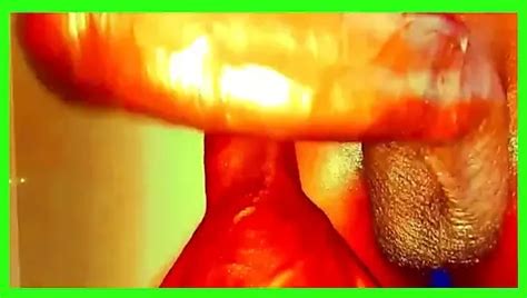 Bangla Deshi Teen Boy Big Cock Gay Sex Deshiboy Sex Chele Choda Gand Mara Indian Larka Larka Sex