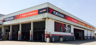 Yokohama expands Indian operations to meet rising demand for larger ...