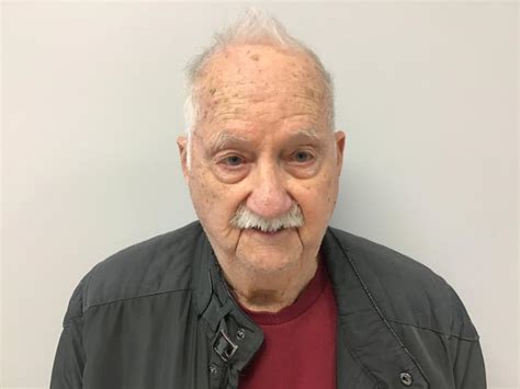 Nebraska Sex Offender Registry Lloyd Wayne Tatro