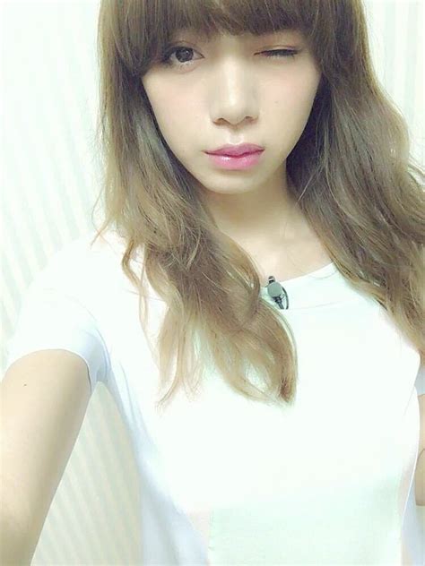 池田エライザ Ikeda Elaiza Photos Collection 4 Hot Sexy Beauty