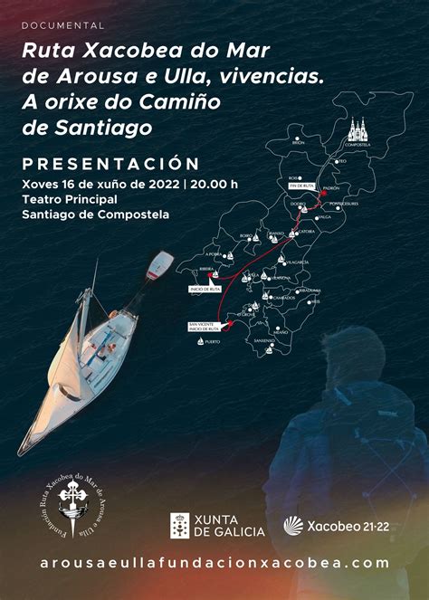 EL ORIGEN DEL CAMINO DE SANTIAGO