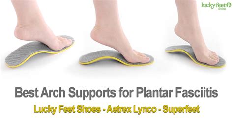 Buy Shoes That Are Good For Plantar Fasciitis In Stock