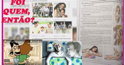 Blog do Chaddad Opinião de Primeira O KIT GAY FOI CRIADO EM QUEM ERA O MINISTRO DA