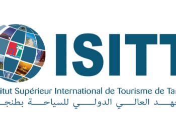 Inscription Concours ISITT Tanger 2023 2024 Dreamjob Ma