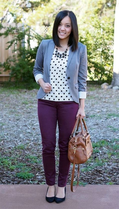 What To Wear For Casual Outing At Michael Martino Blog