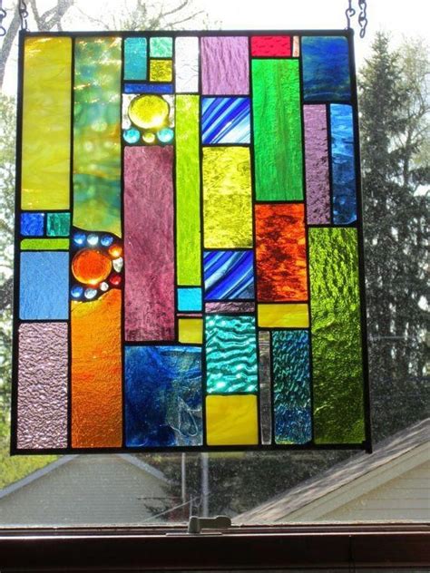 Glass Art Drawing Post4347391201 Stained Glass Art Stained Glass