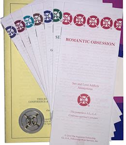 Sex And Love Addicts Anonymous Los Angeles Lasopastats