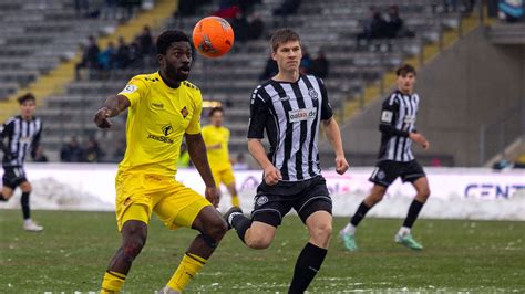 Vfr Aalen Testspiele Gegen Tsv Essingen Und Fc Normannia Gm Nd