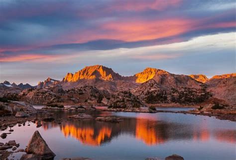 Wyoming Hiking Trails: 9 Great Options, From Easy to Hard