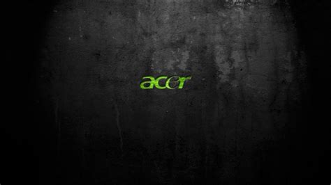 Acer Veriton Wallpapers - Wallpaper Cave