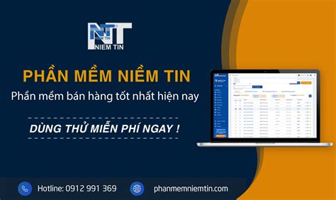 Review Phần Mềm Quản Lý Bán Hàng Tốt Nhất Dùng Thử MiỄn PhÍ