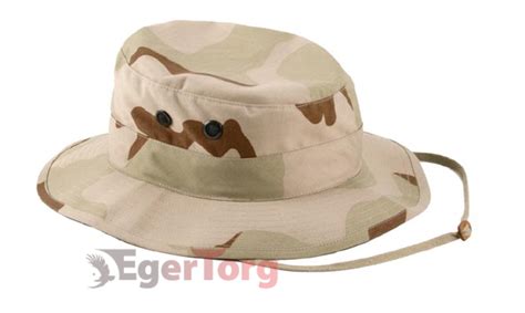 Панама пустынный камуфляж 5824 купить