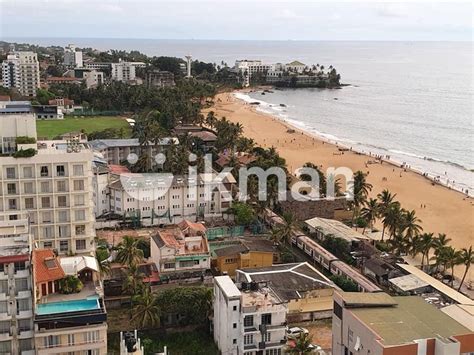 Luxury Apartment For Rent In Mount Lavinia Ref ZA537 Ikman