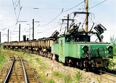 SU150c.jpg