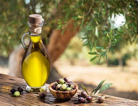types  olive oil dipping oil recipe clean green simple