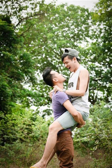 Door To Same Sex Marriage Slams Shut