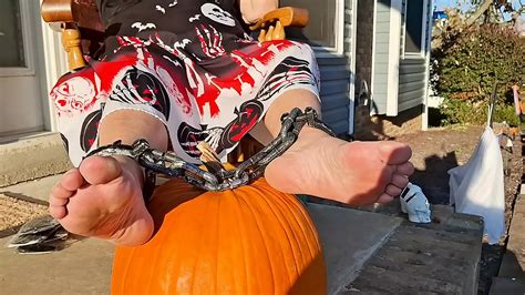 Girlfriends Soles In Pt SFW Outdoor Porn XHamster