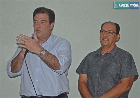 Psdb Grupo Pol Tico Do Professor Edmo Neves Pronto Pra Disputa Eleitoral