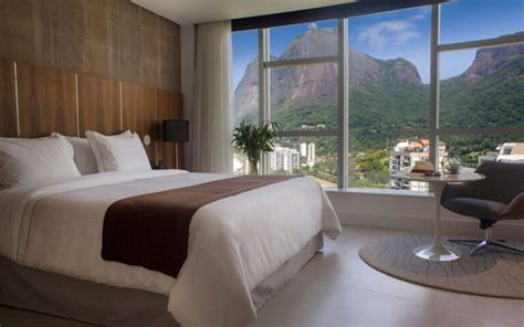 Where To Stay In Rio De Janeiro Best Location In Rio De Janeiro