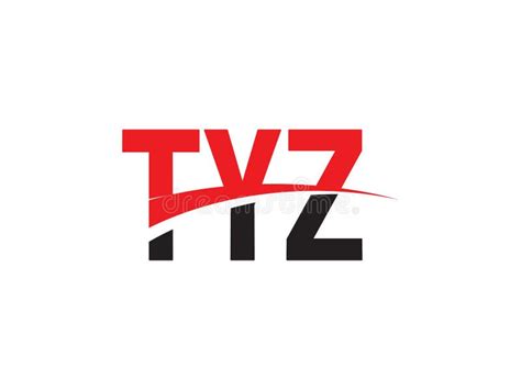 Tyz Stock Illustrations – 7 Tyz Stock Illustrations, Vectors & Clipart ...