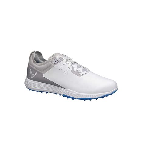 Callaway Mens Nitro Pro Golf Shoes Golfonline