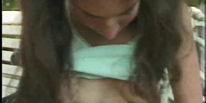 LIQUID GOLD Scene Porn Videos