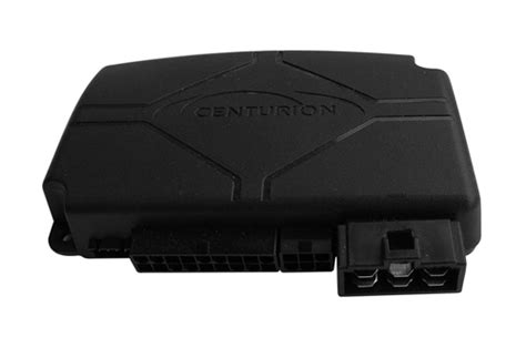 Автосигнализация Centurion S12 - Угона.нет